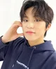 PARK JEONGWOO