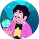 Steven Universe 