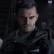 Makarov