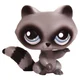 Camila-lps raccoon