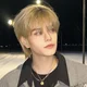 Kim seungmin 