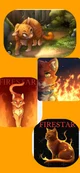 Firestar