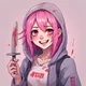 yandere killer