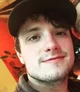 josh hutcherson 