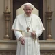 Pope sim 