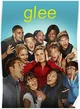 Glee RPG 