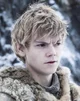 Jojen Reed