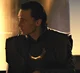 Loki