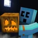 Craftee-MinecraftYT-