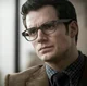 Clark Kent
