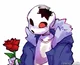 Horror sans