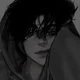 Husband