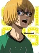 Nerd Armin 