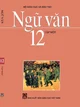 Ngu Van