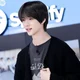 Beomgyu 