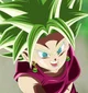 Kefla