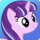 Starlight Glimmer