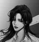 Anastasia- GL