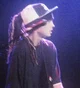 Tom kaulitz