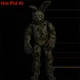 Springtrap 