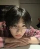 Yang Jeongin
