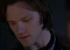 Sam Winchester 
