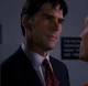 Aaron Hotchner