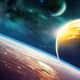 universe