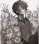yander Hiro