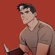 Jason Todd