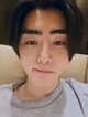 Sunghoon