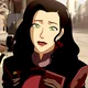 Asami Sato