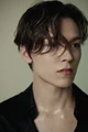 Hansol Vernon Chwe