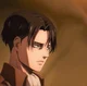 Levi Ackerman