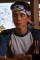 Daniel LaRusso