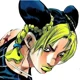 Jolyne Cujoh