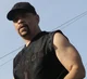 Ice T 