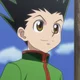 Gon