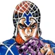 Guido Mista