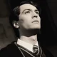tom riddle