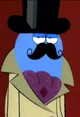 Orlando Bloo