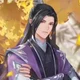 Jiang cheng 