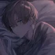 Kitoshi_BL