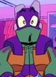 Rise Donatello 