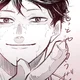 Tobio Kageyama 