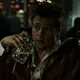Tyler Durden