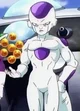 Frieza