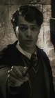 Tom M Riddle