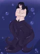 Merman Aizawa