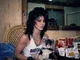 joan jett 